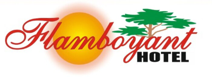 Flamboyant Hotel